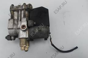 БЛОК АБС   MERCEDES VARIO 0265201078