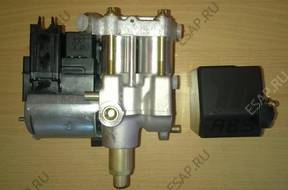 БЛОК АБС     MERCEDES VARIO 618D 0265201079