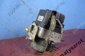 БЛОК АБС MERCEDES VIANO W639   BOSCH 0265950094
