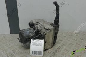 БЛОК АБС   MERCEDES VITO 0265220004 BOSCH