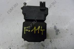 БЛОК АБС MERCEDES VITO   0265220490 0273004310