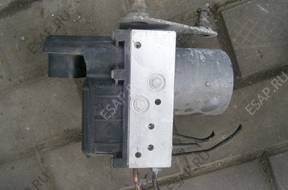 БЛОК АБС MERCEDES VITO   0265900012