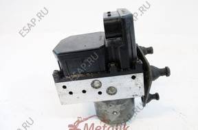 БЛОК АБС   MERCEDES VITO 110 2.2 CDI 0265900012