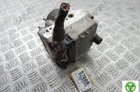БЛОК АБС Mercedes Vito 1997 год   0273004089
