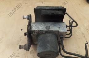 БЛОК АБС MERCEDES VITO 2.2 639     A0074311612