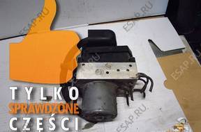 БЛОК АБС    MERCEDES VITO 2.2 CDI