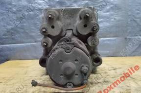 БЛОК АБС   Mercedes Vito 2.3 D 1999 год.