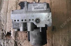 БЛОК АБС   MERCEDES VITO  2.3 D