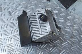 БЛОК АБС   MERCEDES VITO 2.3D  0273004089