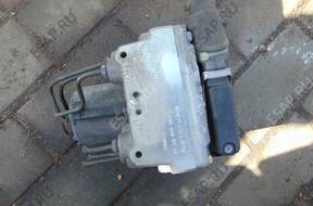 БЛОК АБС MERCEDES VITO   6384460114 0273004089