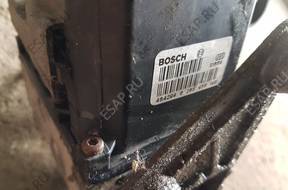 БЛОК АБС   MERCEDES VITO 639  0265950140