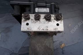 БЛОК АБС   MERCEDES VITO 639 2.2 CDI 0265950599