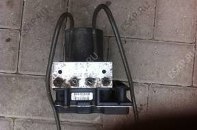 БЛОК АБС   mercedes vito 639 A0014461289