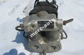 БЛОК АБС MERCEDES VITO   694 655 555