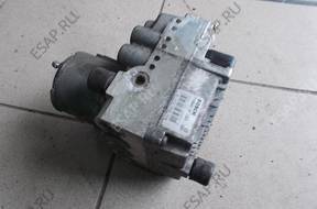 БЛОК АБС MERCEDES VITO