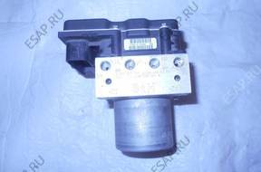 БЛОК АБС MERCEDES VITO    A 001 446 4189