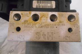 БЛОК АБС MERCEDES VITO    A 001 446 4189