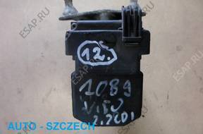 БЛОК АБС   MERCEDES VITO A0004461089