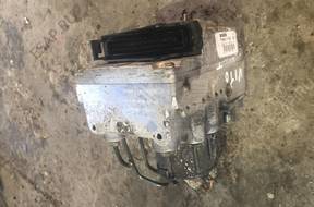 БЛОК АБС    MERCEDES VITO A6394460114