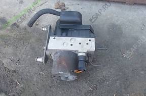 БЛОК АБС MERCEDES VITO SPRINTER   A0014460989