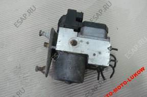 БЛОК АБС MERCEDES VITO SPRINTER VW LT   A0004461089