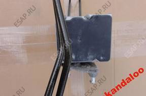 БЛОК АБС MERCEDES VITO VIANO 639    ESP 0014469089