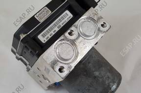БЛОК АБС MERCEDES VITO VIANO 639   ESP 0014469089