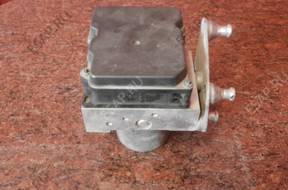 БЛОК АБС MERCEDES VITO VIANO W639   A0014468989