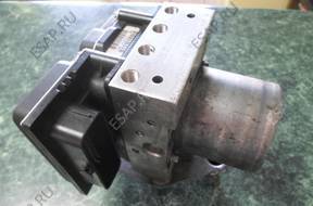 БЛОК АБС MERCEDES VITO VIANO W639   A0084316212