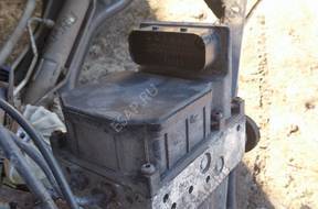 БЛОК АБС MERCEDES VITO VIANO W639   O265950159