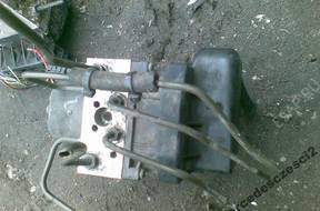 БЛОК АБС  MERCEDES VITO  W639   000 446 66 89