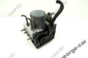 БЛОК АБС MERCEDES VITO W639   0265950599