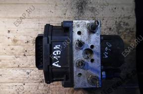 БЛОК АБС   MERCEDES VITO W639 A0004469089
