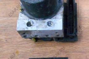 БЛОК АБС   MERCEDES VW A0014462589 0265950481
