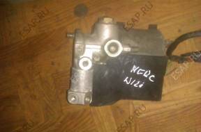 БЛОК АБС   MERCEDES W 124  0265200043
