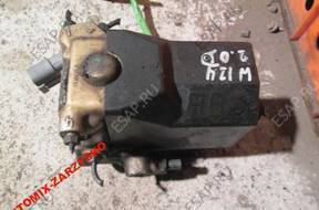БЛОК АБС MERCEDES W 124 2.0 D   0265200043