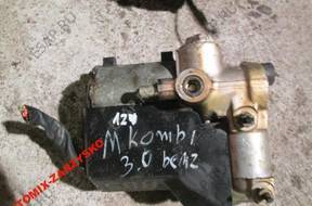 БЛОК АБС MERCEDES W 124 3.0   0265200043