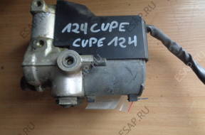 БЛОК АБС MERCEDES W 124 COUPE