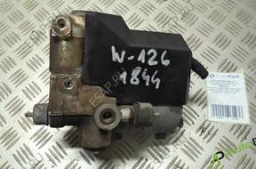 БЛОК АБС   MERCEDES  W 126