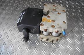 БЛОК АБС   MERCEDES W 140 S420 S500 S 600