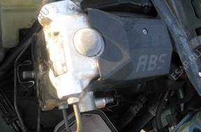 БЛОК АБС MERCEDES W 202  2.2