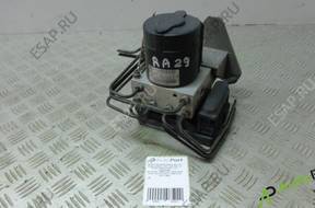 БЛОК АБС   MERCEDES W 202 2.5 D