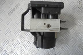 БЛОК АБС MERCEDES W 202   A0024319212
