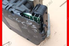 БЛОК АБС MERCEDES W 202 W 208 C202   2025454732