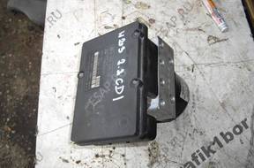 БЛОК АБС MERCEDES W 203 2.2 CDI   ESP A2095451432