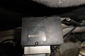 БЛОК АБС Mercedes W 203    A203 545 78 35