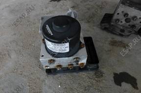 БЛОК АБС Mercedes W 203   A209 545 02 32