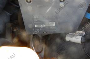 БЛОК АБС MERCEDES W 203   A2095450232