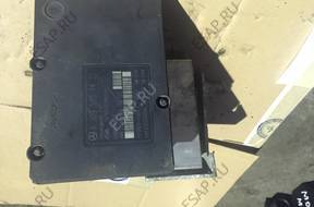 БЛОК АБС   MERCEDES W 203 A2095451432