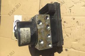 БЛОК АБС   MERCEDES W 203 A2095451432